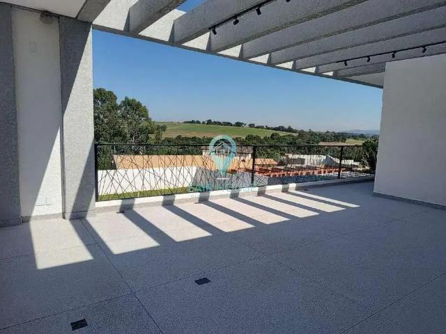 Casa venda em Sorocaba