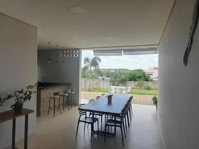 Casa venda em Sorocaba