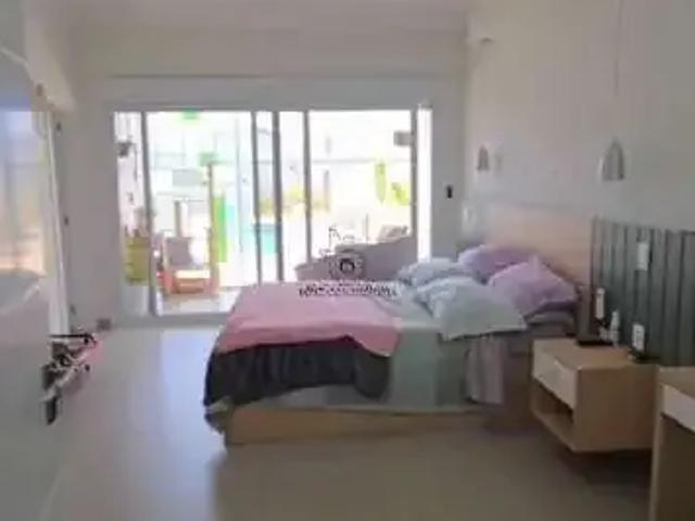 Casa venda em Região Imediata de Sorocaba, Região Metropolitana de Sorocaba
