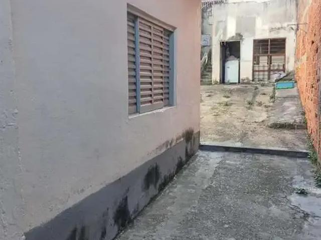 Casa venda em Região Imediata de Sorocaba, Região Metropolitana de Sorocaba