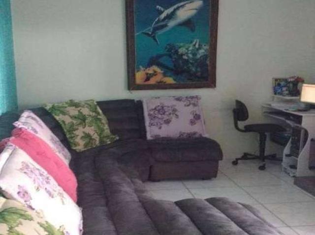 Casa venda em Região Imediata de Sorocaba, Região Metropolitana de Sorocaba