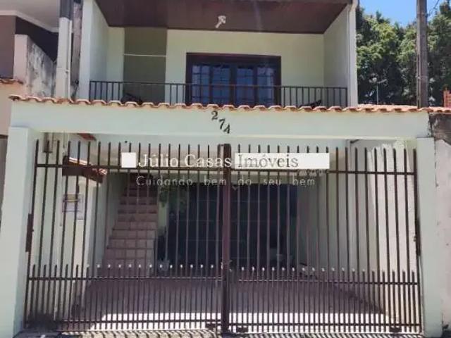 Casa venda em Região Imediata de Sorocaba, Região Metropolitana de Sorocaba