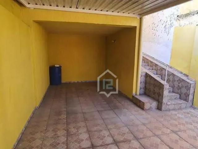 Casa venda em Região Imediata de Sorocaba, Região Metropolitana de Sorocaba