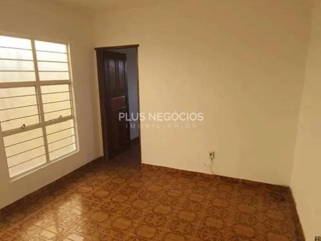 Casa venda em Sorocaba
