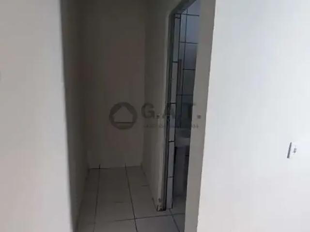Casa venda em Vila Theodolinda, Sorocaba