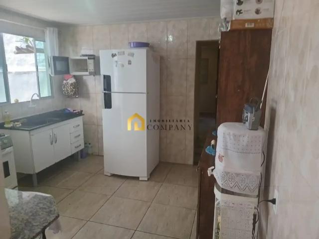 Casa venda em Região Imediata de Sorocaba, Região Metropolitana de Sorocaba