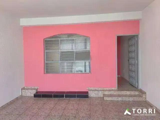 Casa venda em Região Imediata de Sorocaba, Região Metropolitana de Sorocaba