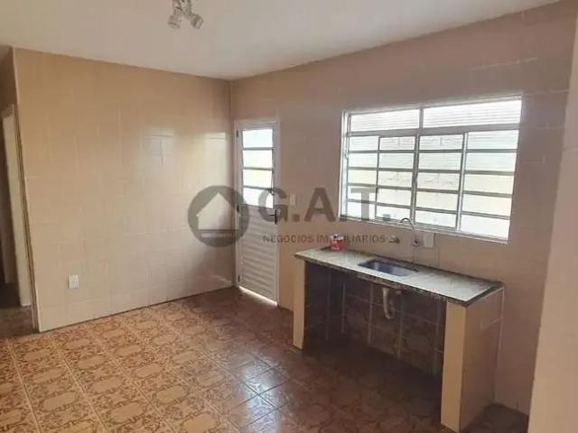Casa venda em Sorocaba