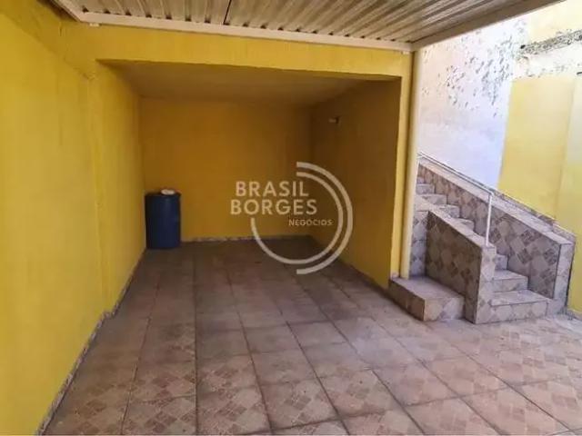 Casa venda em Sorocaba