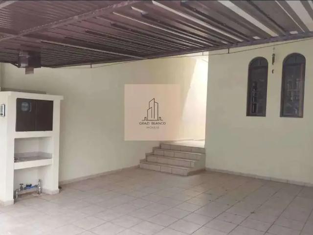 Casa venda em Região Imediata de Sorocaba, Região Metropolitana de Sorocaba