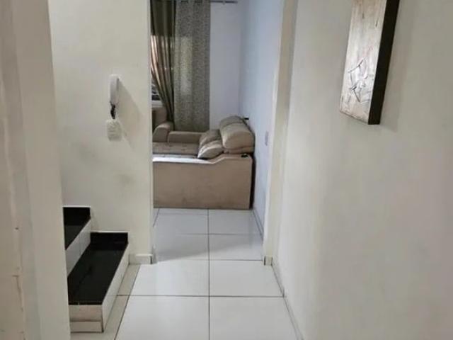 Casa venda em Vila Theodolinda, Sorocaba