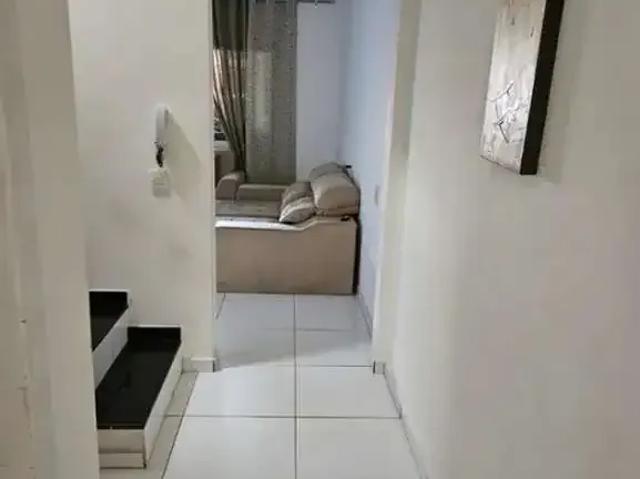 Casa venda em Região Imediata de Sorocaba, Região Metropolitana de Sorocaba