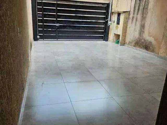Casa venda em Região Imediata de Sorocaba, Região Metropolitana de Sorocaba