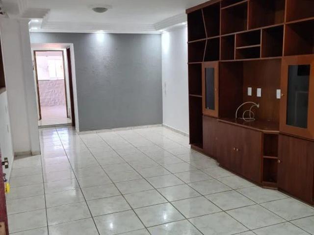 Casa venda em Vila Theodolinda, Sorocaba
