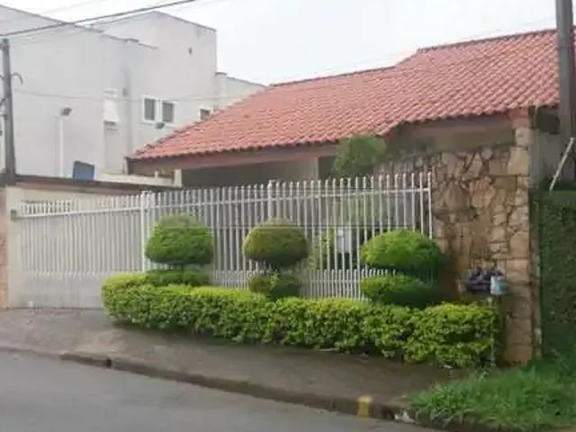 Casa venda em Região Imediata de Sorocaba, Região Metropolitana de Sorocaba