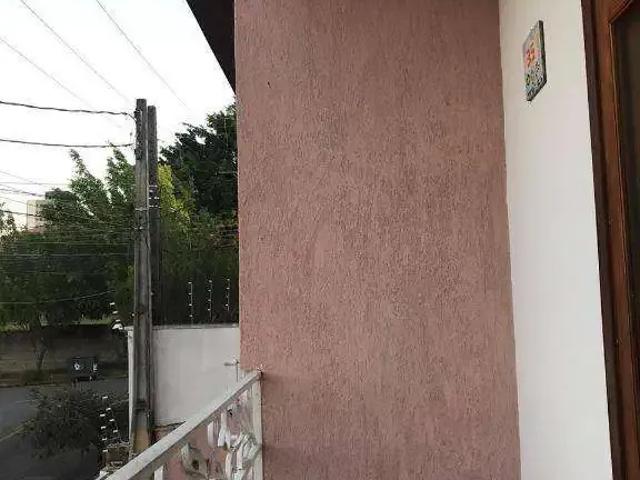Casa venda em Região Imediata de Sorocaba, Região Metropolitana de Sorocaba