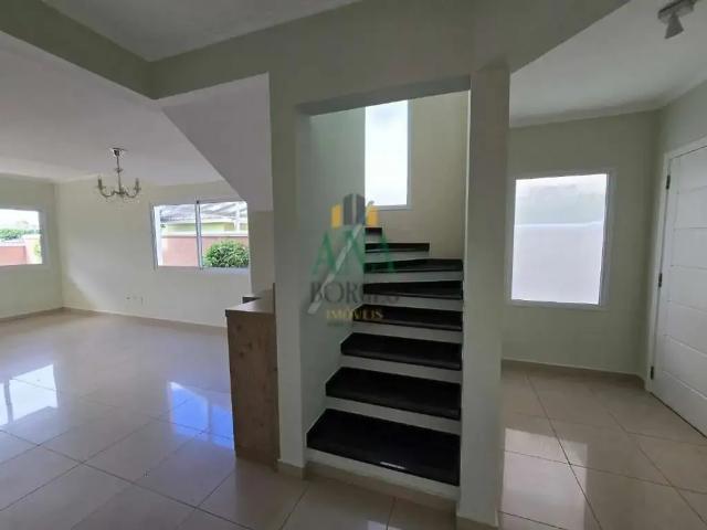 Casa venda em Região Imediata de Sorocaba, Região Metropolitana de Sorocaba