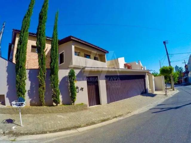 Casa venda em Região Imediata de Sorocaba, Região Metropolitana de Sorocaba