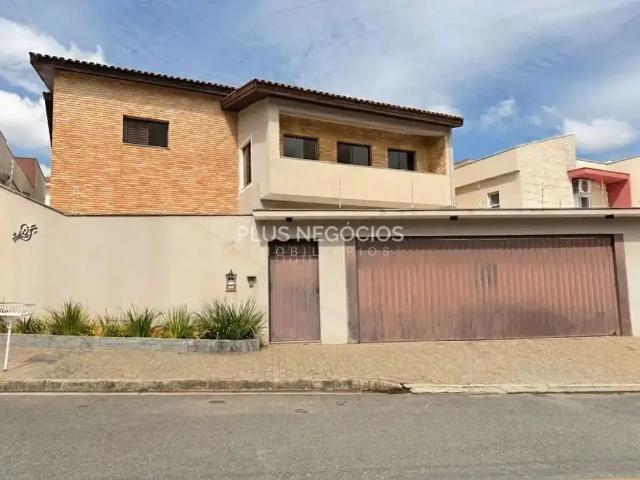Casa venda em Região Imediata de Sorocaba, Região Metropolitana de Sorocaba
