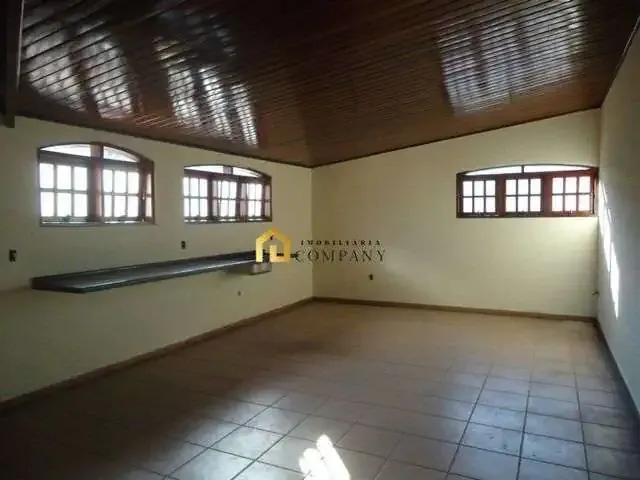 Casa venda em Região Imediata de Sorocaba, Região Metropolitana de Sorocaba