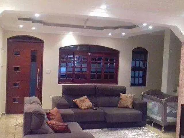 Casa venda em Região Imediata de Sorocaba, Região Metropolitana de Sorocaba