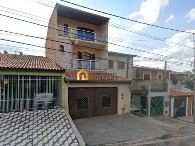 Casa venda em Região Imediata de Sorocaba, Região Metropolitana de Sorocaba