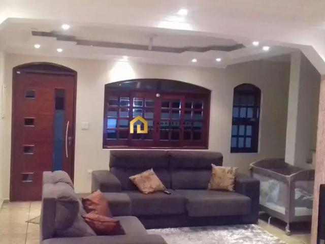 Casa venda em Região Imediata de Sorocaba, Região Metropolitana de Sorocaba