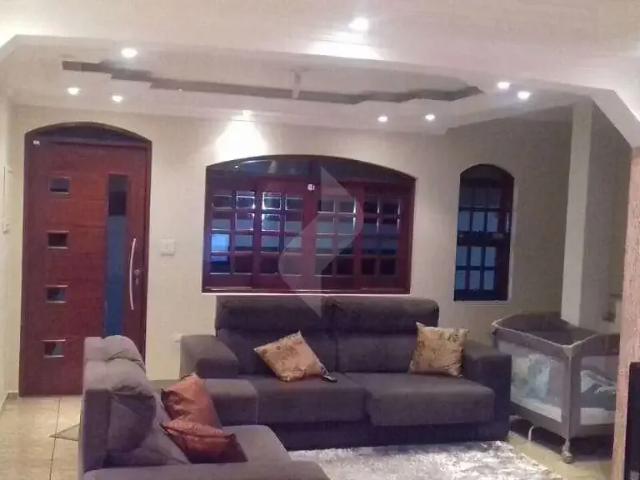 Casa venda em Região Imediata de Sorocaba, Região Metropolitana de Sorocaba