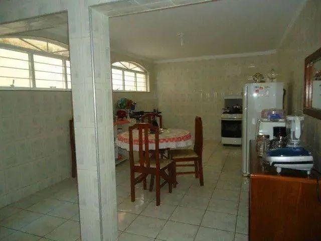 Casa venda em Região Imediata de Sorocaba, Região Metropolitana de Sorocaba