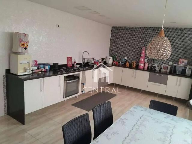 Casa venda em Região Imediata de Sorocaba, Região Metropolitana de Sorocaba