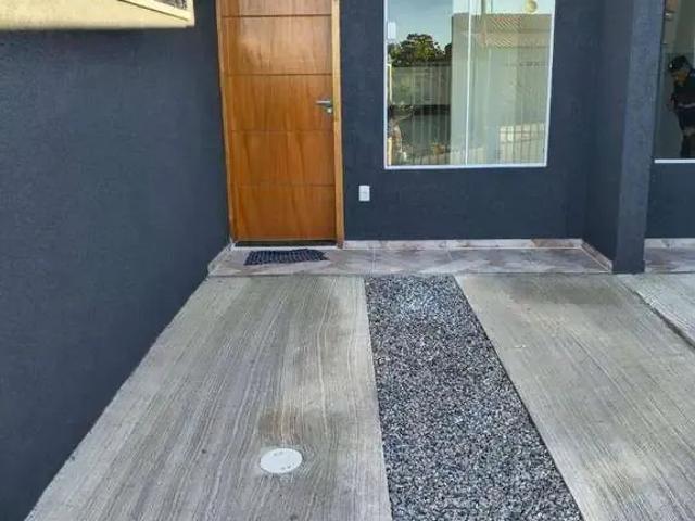 Casa venda em Região Imediata de Sorocaba, Região Metropolitana de Sorocaba
