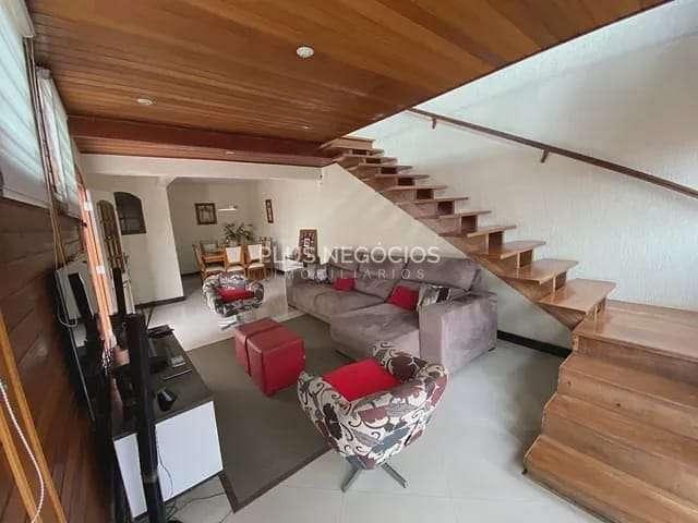 Casa venda em Região Imediata de Sorocaba, Região Metropolitana de Sorocaba