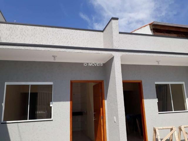 Casa venda em Região Imediata de Sorocaba, Região Metropolitana de Sorocaba