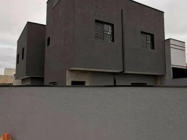 Casa venda em Região Imediata de Sorocaba, Região Metropolitana de Sorocaba