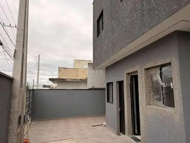 Casa venda em Região Imediata de Sorocaba, Região Metropolitana de Sorocaba