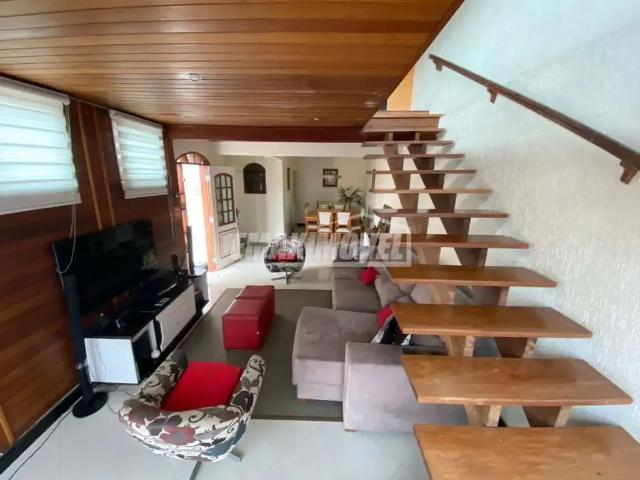 Casa venda em Região Imediata de Sorocaba, Região Metropolitana de Sorocaba