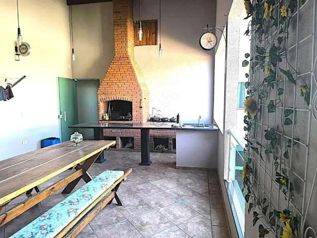 Casa venda em Região Imediata de Sorocaba, Região Metropolitana de Sorocaba