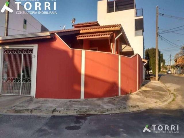 Casa venda em Região Imediata de Sorocaba, Região Metropolitana de Sorocaba