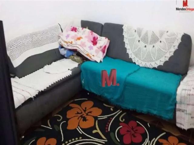 Casa venda em Região Imediata de Sorocaba, Região Metropolitana de Sorocaba