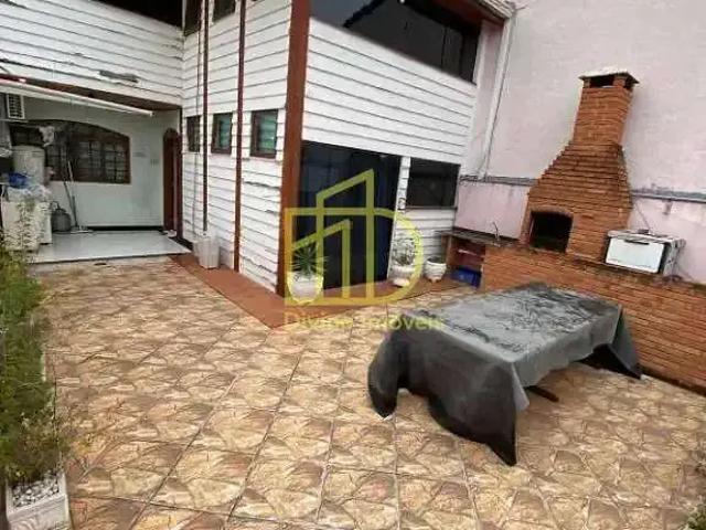 Casa venda em Região Imediata de Sorocaba, Região Metropolitana de Sorocaba