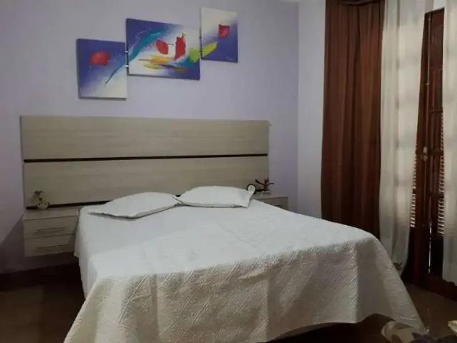 Casa venda em Região Imediata de Sorocaba, Região Metropolitana de Sorocaba
