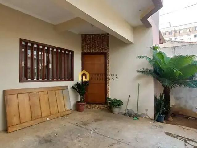 Casa venda em Região Imediata de Sorocaba, Região Metropolitana de Sorocaba