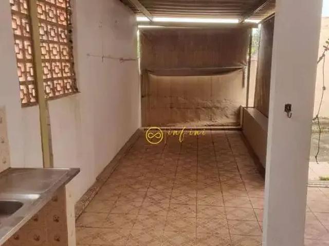 Casa venda em Região Imediata de Sorocaba, Região Metropolitana de Sorocaba