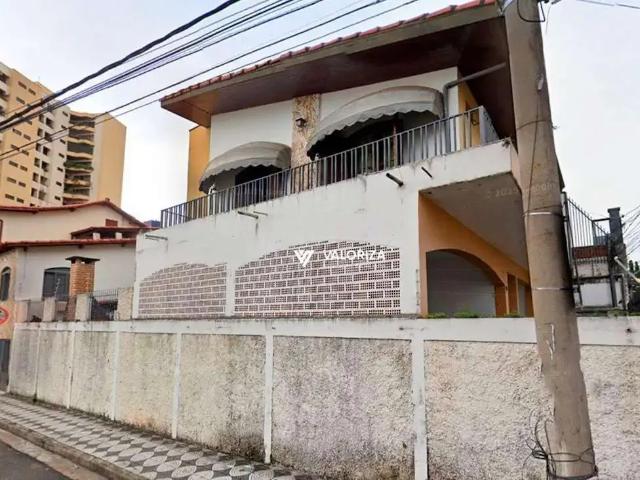 Casa venda em Vila Adonias, Sorocaba