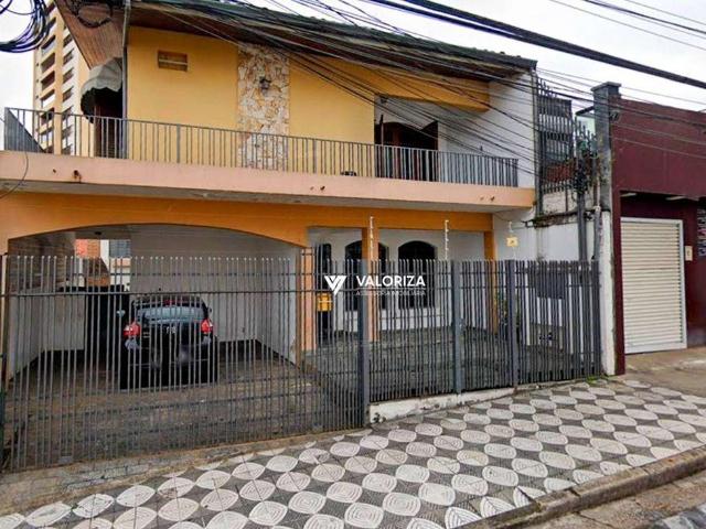 Casa venda em Sorocaba