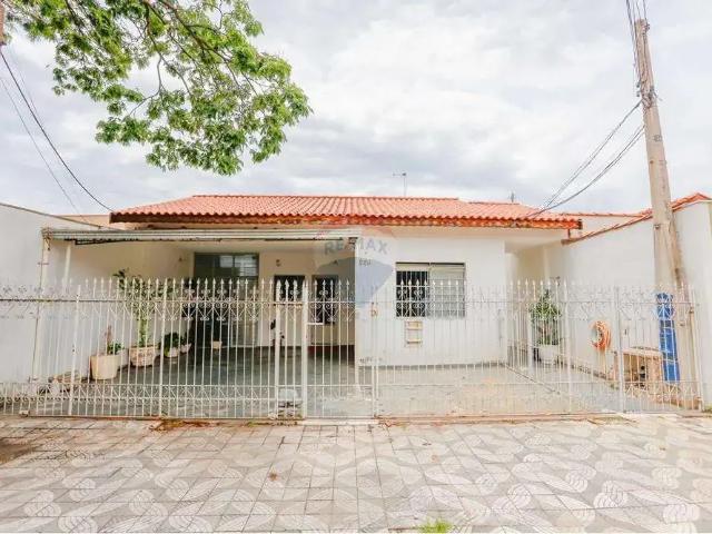 Casa venda em Região Imediata de Sorocaba, Região Metropolitana de Sorocaba