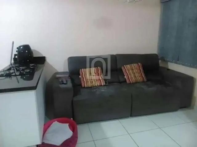 Casa venda em Região Imediata de Sorocaba, Região Metropolitana de Sorocaba