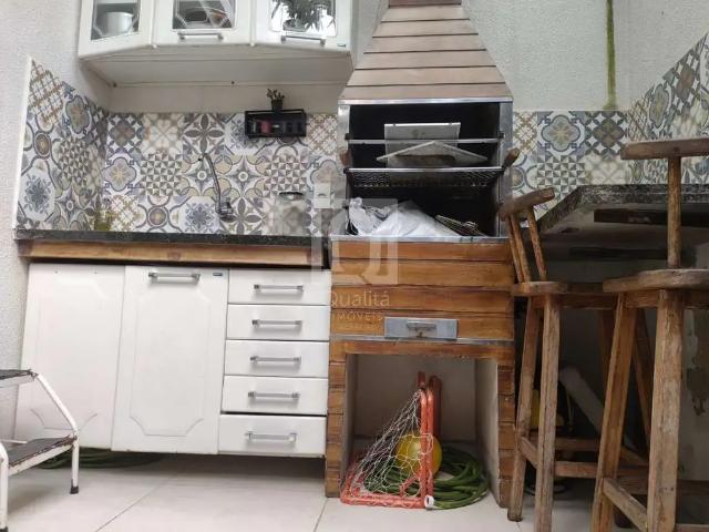 Casa venda em Região Imediata de Sorocaba, Região Metropolitana de Sorocaba