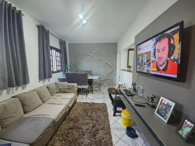 Casa venda em Região Imediata de Sorocaba, Região Metropolitana de Sorocaba