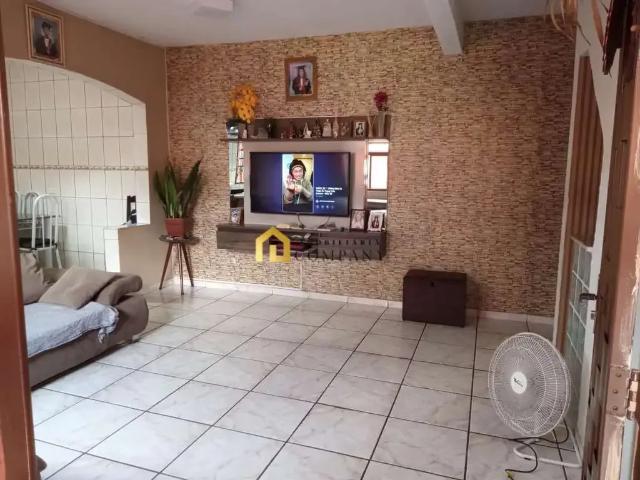Casa venda em Região Imediata de Sorocaba, Região Metropolitana de Sorocaba